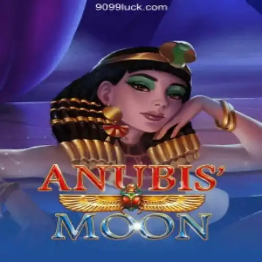 Exploring AnubisMoon: A Mysterious Journey into the Mesmerizing World of Online Casinos