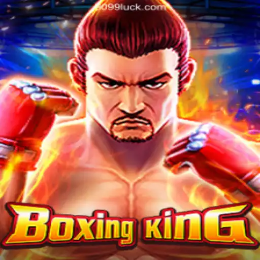Exploring the Thrill of BoxingKing: A Comprehensive Guide