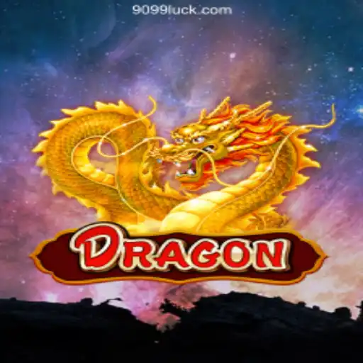 Exploring the World of Dragon: A Comprehensive Guide