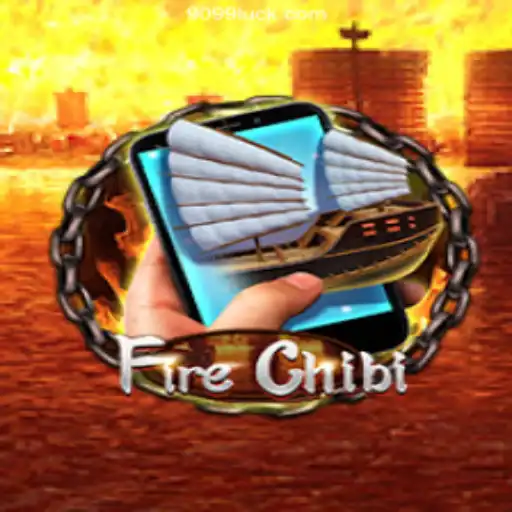 Exploring FireChibiM: An Exciting New Online Casino Game