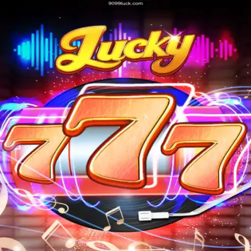 Exploring the Thrilling World of Lucky777: An Online Casino Experience