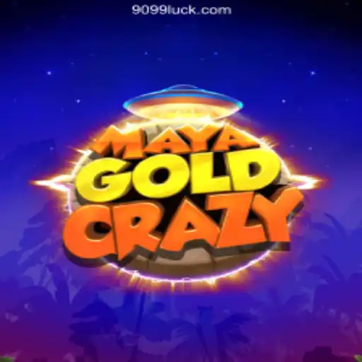 Exploring the Thrills of MayaGoldCrazy Casino Game