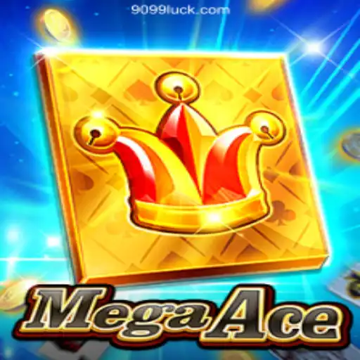 Discover the Exciting World of MegaAce at 9099.Com Cassino Online