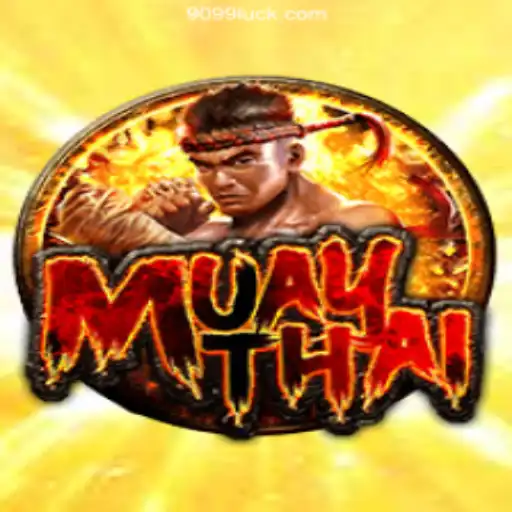 Exploring the World of MuayThai