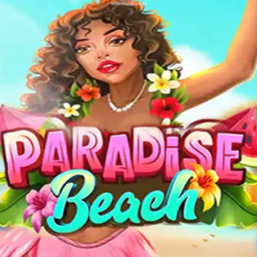 Exploring ParadiseBeach: A Thrilling Casino Gaming Experience