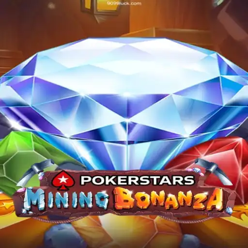Exploring Pokerstars and Online Casinos with Exciting Bonuses and Certified Games
