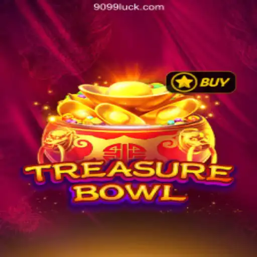 Exploring TreasureBowl: An Exciting Online Casino Adventure