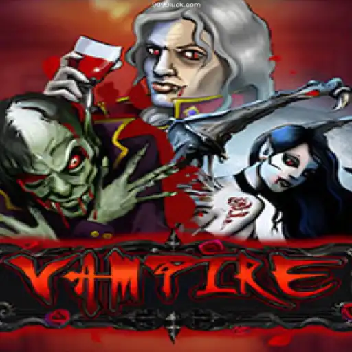 Exploring the World of 'Vampire': An Engaging Online Casino Experience
