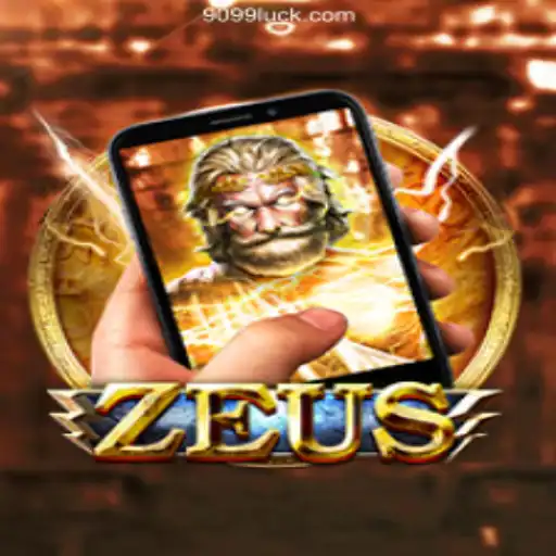 Exploring the Thrilling World of ZeusM: A Dominant Force in Online Gaming