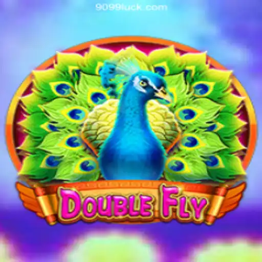 Discover the Thrill of DoubleFly: A New Era in Casino Gaming
