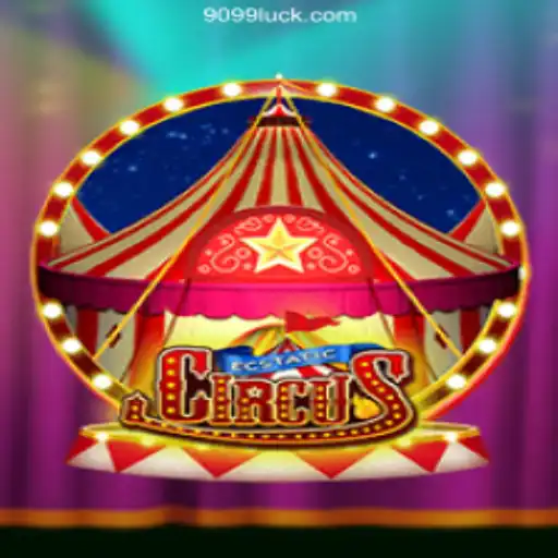 Discover the Magical World of EcstaticCircus: A Thrilling Casino Adventure