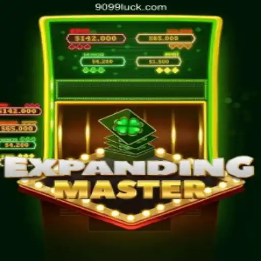 Explore the Realm of ExpandingMaster: A Dive into Casino Entertainment