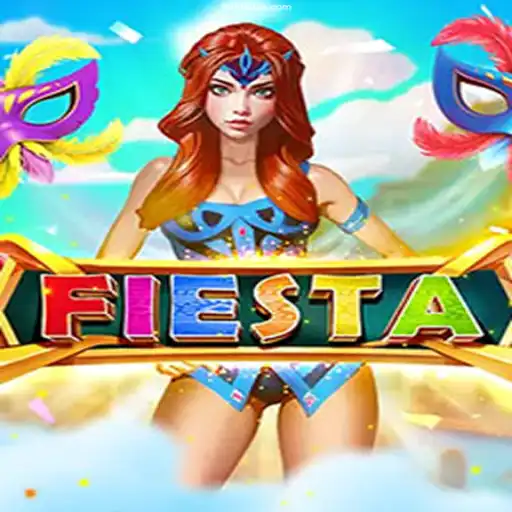 Fiesta: Unleashing the Thrill of 9099.Com Cassino Online with Exclusive Bonuses