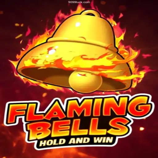 Exploring Flamingbells: A Dive into a Thrilling Casino Game