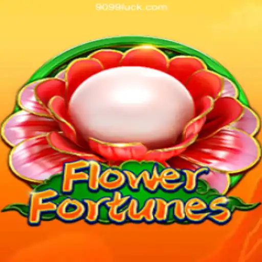 Explore FlowerFortunes: A Blooming Adventure in Online Gaming