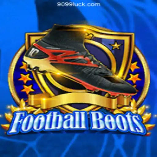 Discover the Thrilling World of FootballBoots: The Ultimate Gaming Experience
