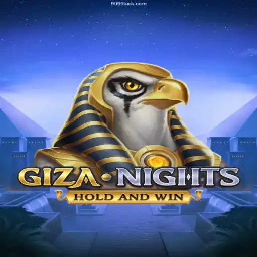 Discover the Excitement of GizaNights and 9099.Com Casino