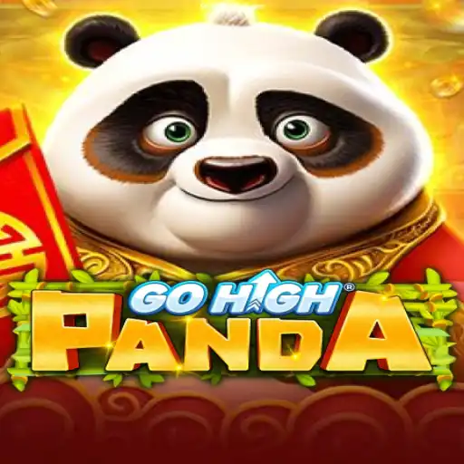 Exploring the World of GoHighPanda: An Exciting Online Gaming Adventure