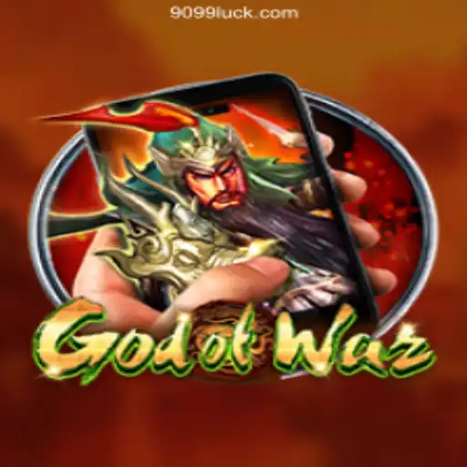 Immerse Yourself in the Epic Adventure of GodofWarM