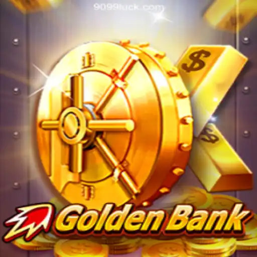 GoldenBank: Embark on a Rich Gaming Adventure with 9099.Com Cassino Online