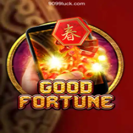Discover the Exciting World of GoodFortuneM at 9099.Com
