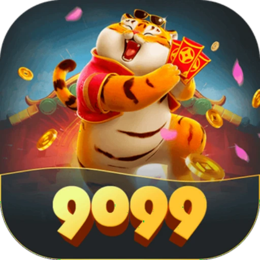 9099.Com cassino online licenciado com 2.500+ jogos certificados, bônus R$ 5.000🍀 Logo