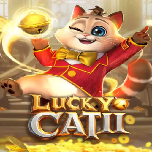 Exploring the Exciting World of LuckyCatII and 9099.Com Casino