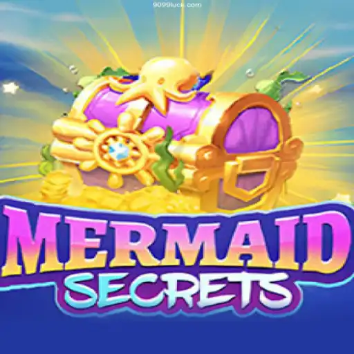 Dive into Adventure with MermaidSecrets: Explore the Underwater World of Gaming