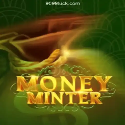 Exploring MoneyMinter: The Thrilling World of Online Casino Gaming