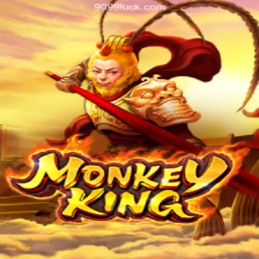 Enter the World of Excitement with MonkeyKing and 9099.Com Cassino Online