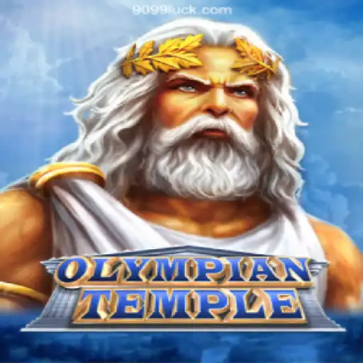 Exploring the World of OlympianTemple: A Premier Online Gaming Experience