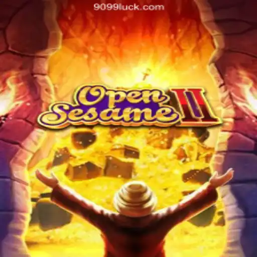 Exploring OpenSesameII and the Thrilling World of 9099.Com Online Casino