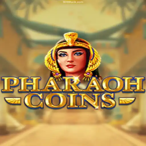 Exploring PharaohCoins and the Intricacies of Online Casino Gaming