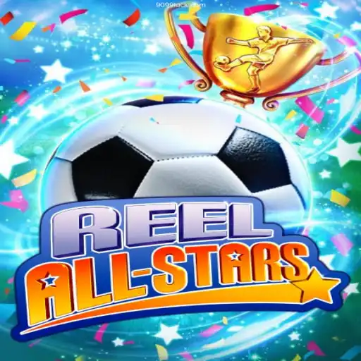 Exploring the Thrills of ReelAllStars: The Ultimate Gaming Experience