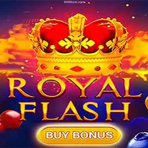 Exploring the Thrills of RoyalFlashBuyBonus at 9099.Com Casino