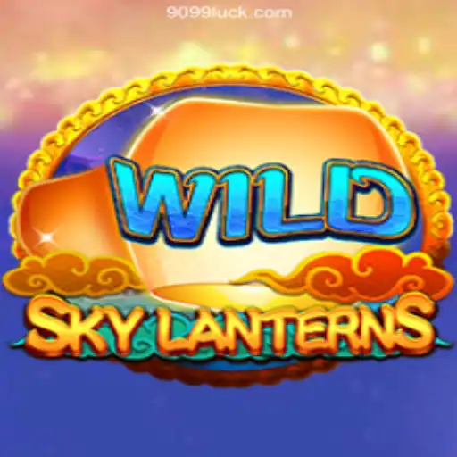 SkyLanterns: A Celestial Journey Through Gaming