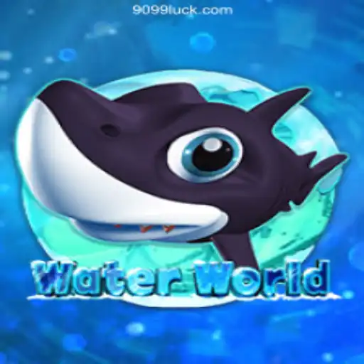 Exploring WaterWorld: A Dive into the Online Casino Experience