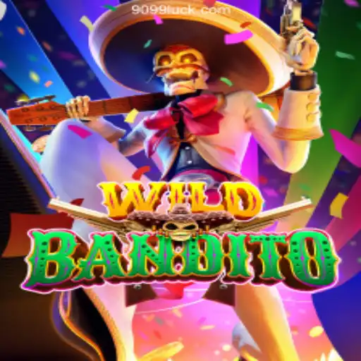 Exploring 'WildBandito': A Thrilling Adventure in the World of 9099.Com Casino