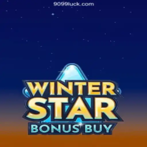Exploring WinterStarBonusBuy: A Unique Online Casino Experience